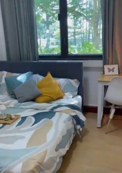Parc Oasis (D22), Condominium #569126011